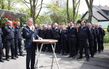 Schmidtheim