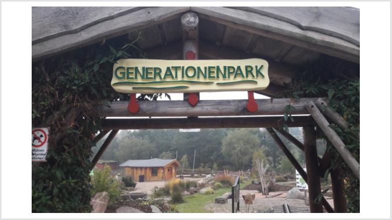 Generationenpark
