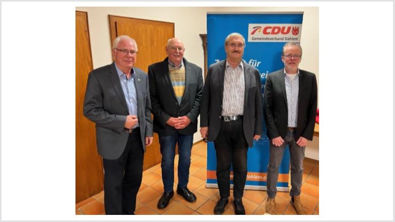 Mitgliedschaft Mitgliedschaft