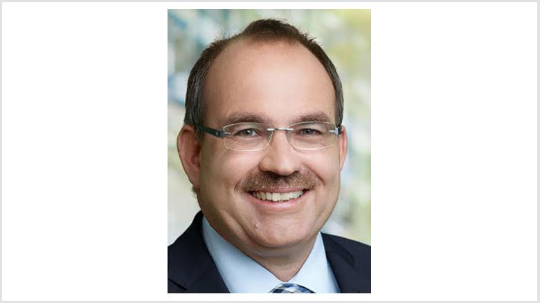Dr. Ralf Nolten MdL