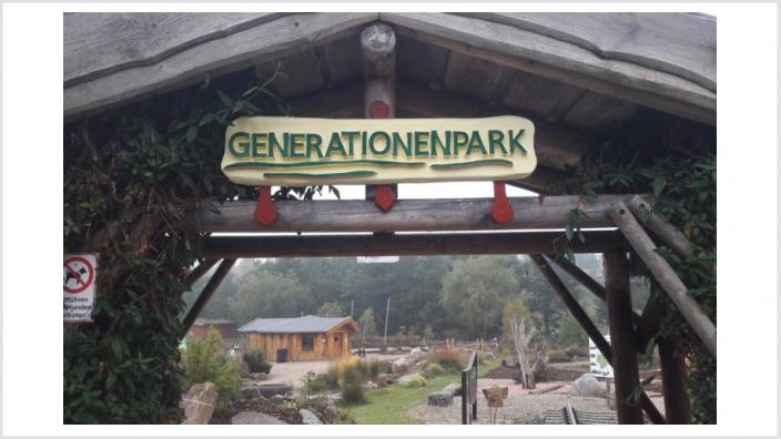 Generationenpark