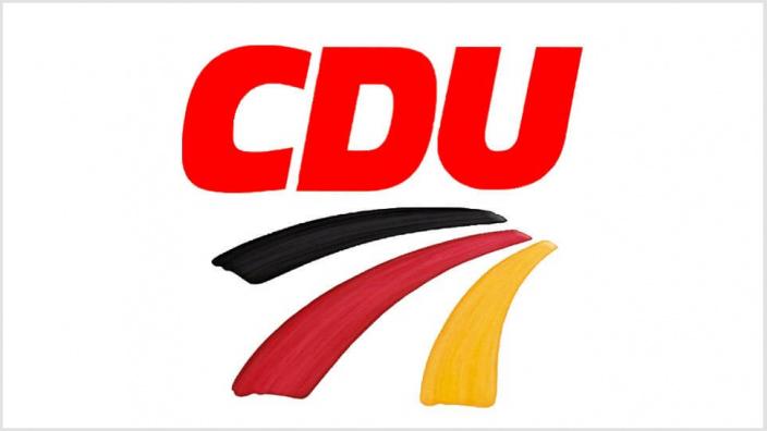 CDU